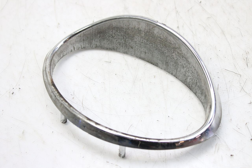 photo de GIUNZIONE CARENA ANTERIORE SUP APRILIA SCARABEO 100 (2003 - 2012) - Vista principale