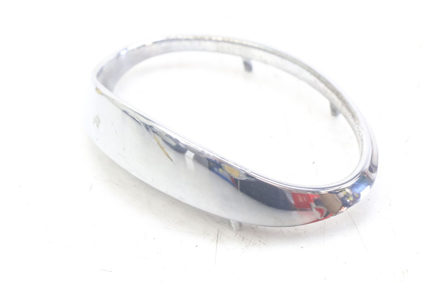 photo de GIUNZIONE CARENA ANTERIORE SUP APRILIA SCARABEO 100 (2003 - 2012) - Vista principale