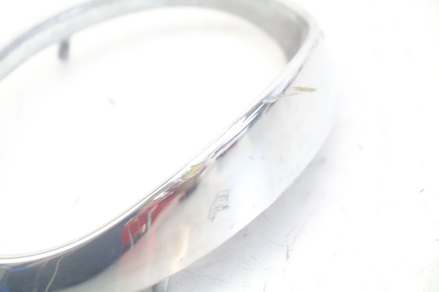 photo de GIUNZIONE CARENA ANTERIORE SUP APRILIA SCARABEO 100 (2003 - 2012) - Vista d'insieme del prodotto