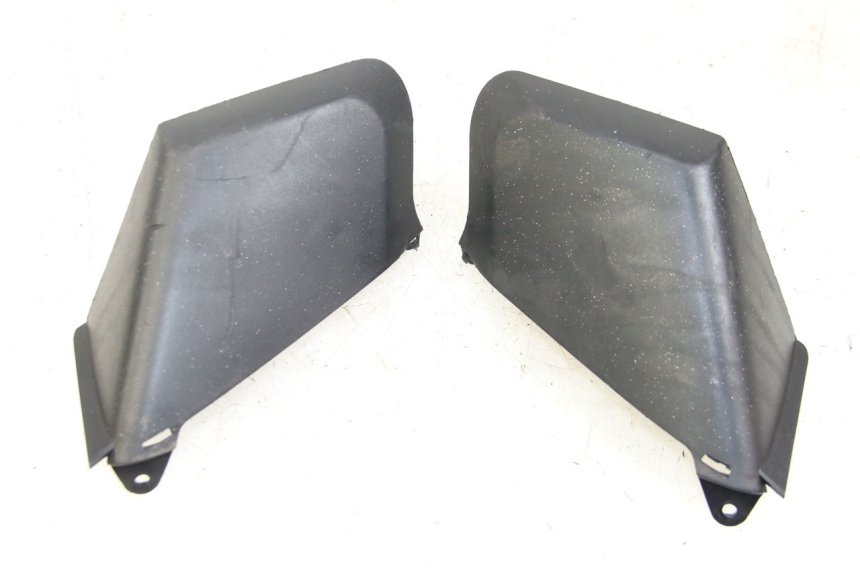 photo de CARENA ANTERIORE CONGIUNZIONE MBK SKYCRUISER 125 (2006 - 2009) - Vista principale