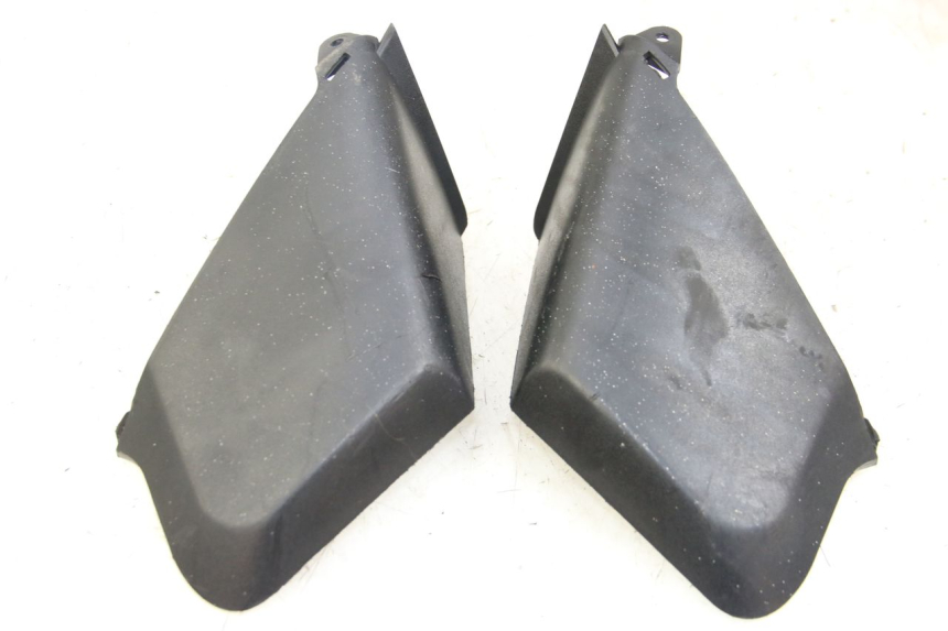 photo de CARENA ANTERIORE CONGIUNZIONE MBK SKYCRUISER 125 (2006 - 2009) - Altra angolazione