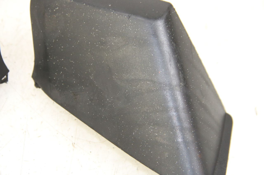 photo de CARENA ANTERIORE CONGIUNZIONE MBK SKYCRUISER 125 (2006 - 2009) - Vista d'insieme del prodotto