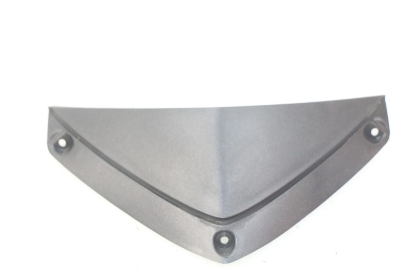 photo de GIUNZIONE CARENA ANTERIORE SUP APRILIA SR 2T 50 (2012 - 2017) - Vista principale