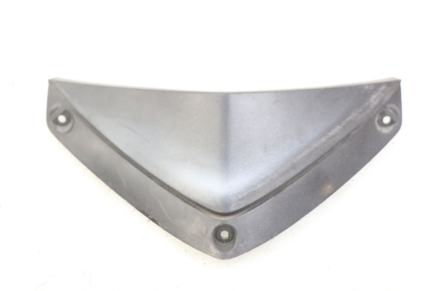 photo de GIUNZIONE CARENA ANTERIORE SUP APRILIA SR 2T 50 (2012 - 2017) - Vista principale