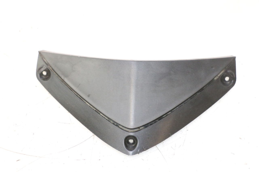 photo de GIUNZIONE CARENA ANTERIORE SUP APRILIA SR 2T 50 (2012 - 2017) - Vista principale