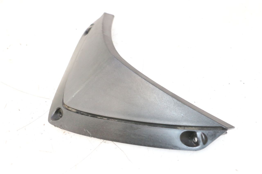 photo de GIUNZIONE CARENA ANTERIORE SUP APRILIA SR 2T 50 (2012 - 2017) - Altra angolazione