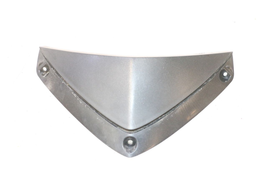 photo de CARENA ANTERIORE CONGIUNZIONE APRILIA SR MOTARD 50 (2012 - 2018) - Vista principale
