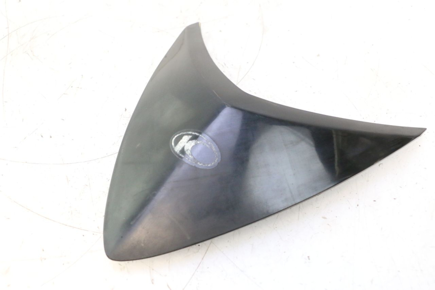 photo de CARENA ANTERIORE CONGIUNZIONE KYMCO SUPER 8 2T 50 (2007 - 2013) - Vista principale