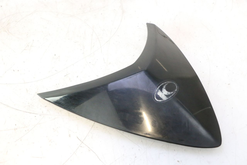 photo de CARENA ANTERIORE CONGIUNZIONE KYMCO SUPER 8 2T 50 (2007 - 2013) - Dettaglio del componente