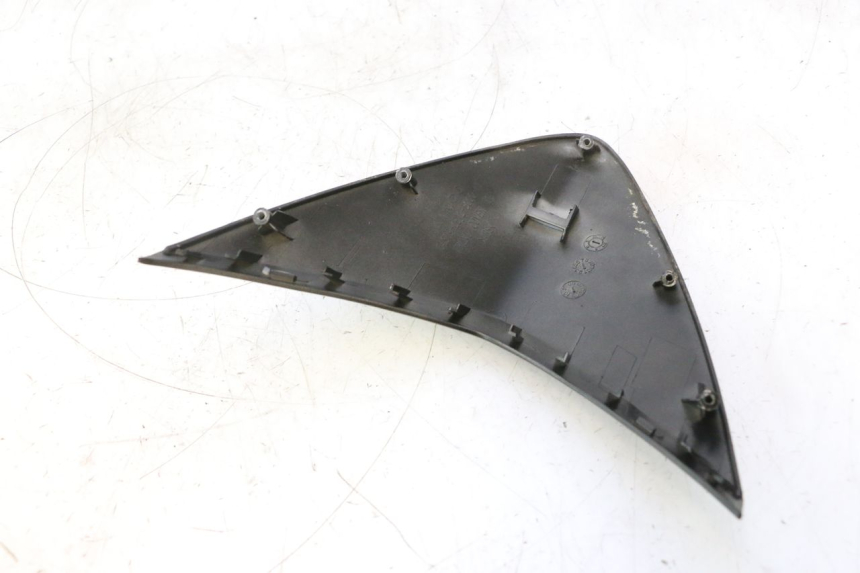 photo de CARENA ANTERIORE CONGIUNZIONE KYMCO SUPER 8 2T 50 (2007 - 2013) - Altra angolazione