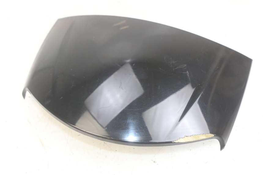 photo de GIUNZIONE CARENA ANTERIORE SUP PEUGEOT TWEET 4T 50 (2018 - 2022) - Vista principale