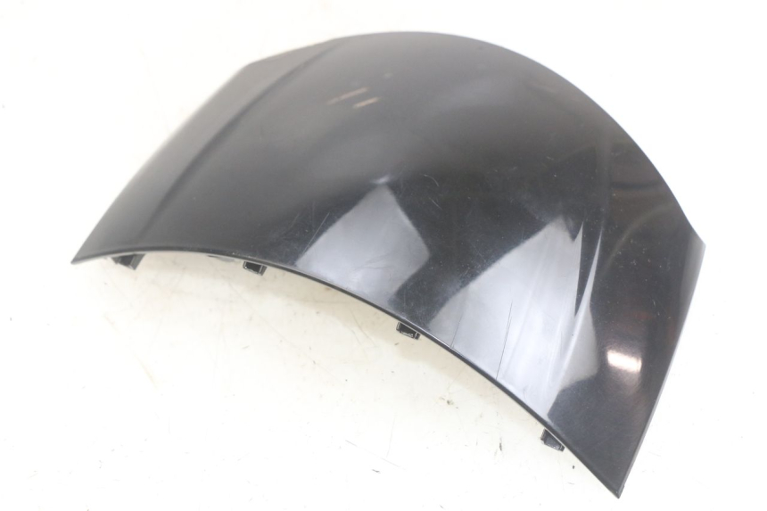 photo de GIUNZIONE CARENA ANTERIORE SUP PEUGEOT TWEET 4T 50 (2018 - 2022) - Altra angolazione