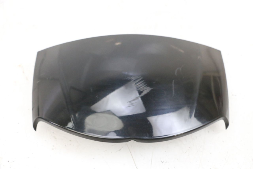 photo de CARENA ANTERIORE CONGIUNZIONE PEUGEOT TWEET PRO EFI 4T 50 (2021 - 2022) - Vista principale