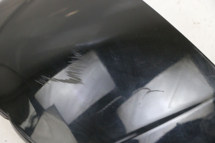 photo de CARENA ANTERIORE CONGIUNZIONE PEUGEOT TWEET PRO EFI 4T 50 (2021 - 2022) - Altra angolazione