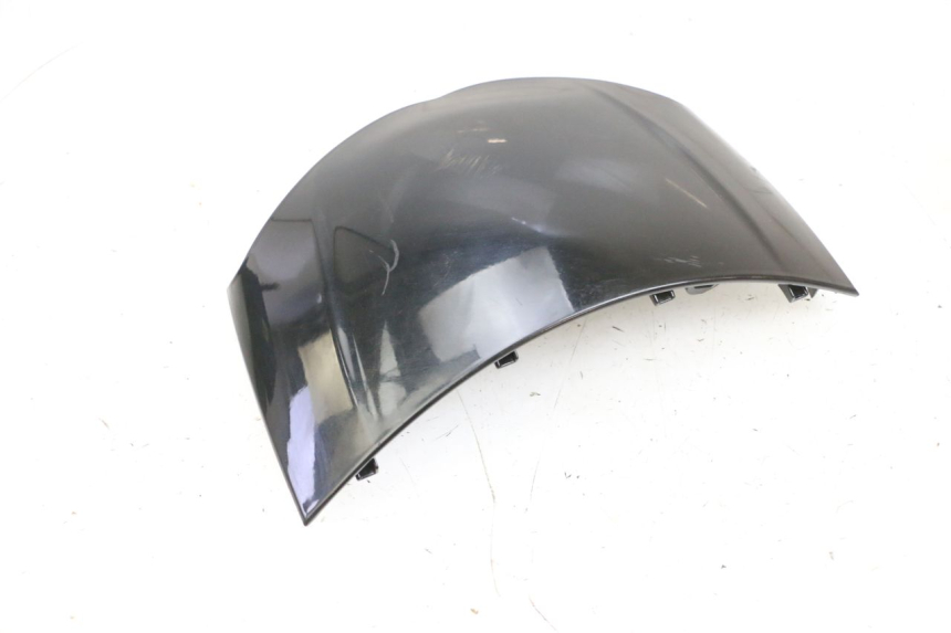 photo de CARENA ANTERIORE CONGIUNZIONE PEUGEOT TWEET PRO EFI 4T 50 (2021 - 2022) - Primo piano tecnico