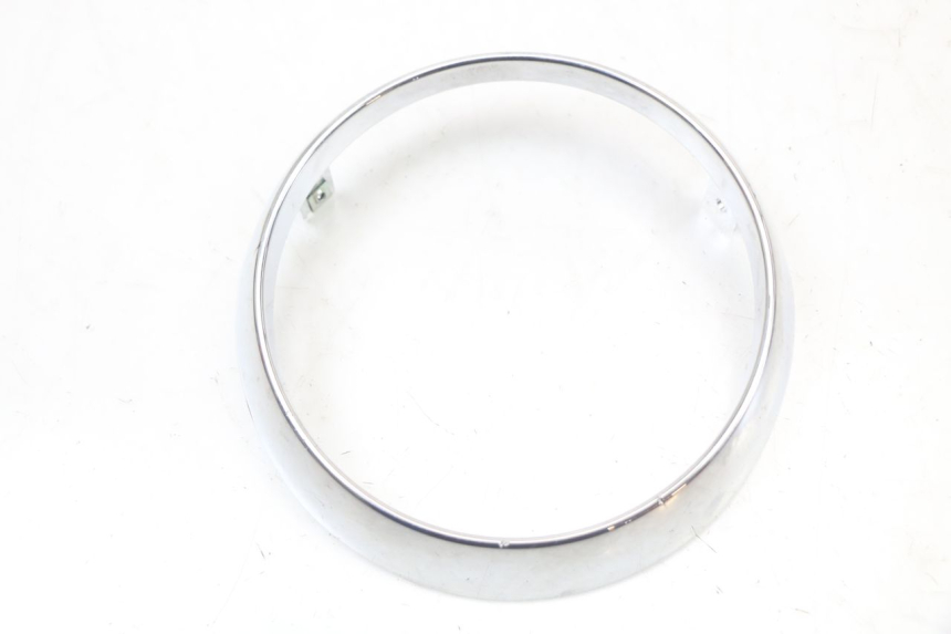 photo de CARENA ANTERIORE CONGIUNZIONE PIAGGIO VESPA PRIMAVERA 4T 50 (2021 - 2024) - Vista principale