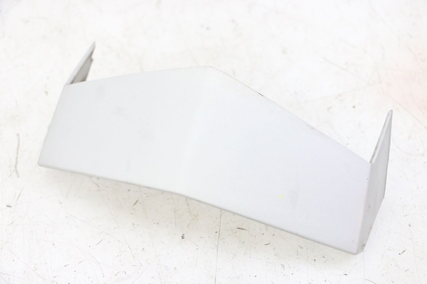 photo de GIUNZIONE CARENA ANTERIORE SUP PEUGEOT VIVACITY NEW 2T 50 (2008 - 2017) - Vista principale