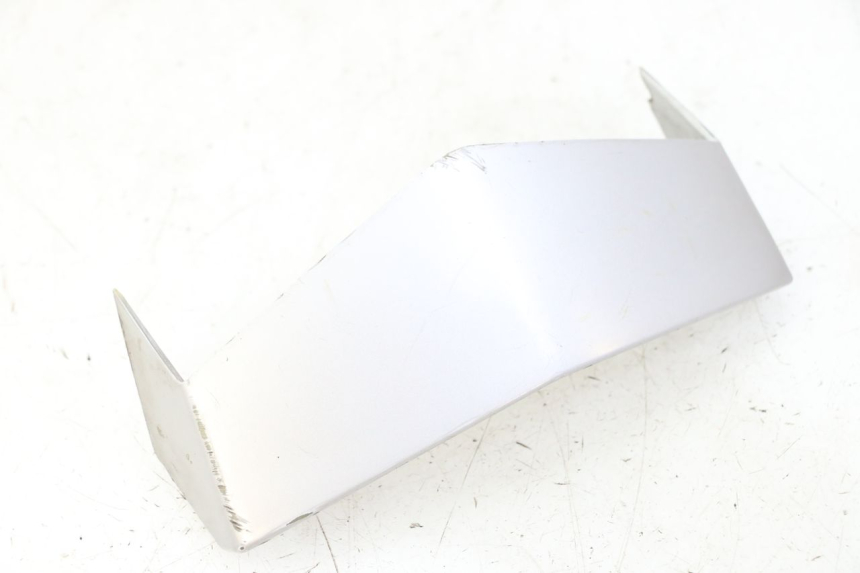 photo de GIUNZIONE CARENA ANTERIORE SUP PEUGEOT VIVACITY NEW 2T 50 (2008 - 2017) - Vista principale