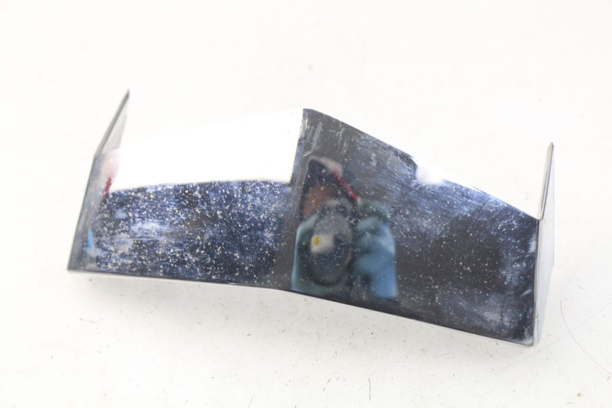 photo de GIUNZIONE CARENA ANTERIORE SUP PEUGEOT VIVACITY NEW 4T 50 (2008 - 2017) - Vista principale