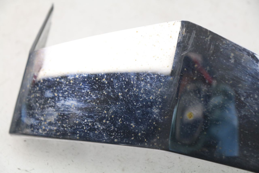 photo de GIUNZIONE CARENA ANTERIORE SUP PEUGEOT VIVACITY NEW 4T 50 (2008 - 2017) - Primo piano tecnico