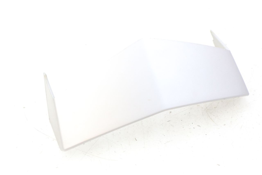 photo de GIUNZIONE CARENA ANTERIORE SUP PEUGEOT VIVACITY NEW 4T 50 (2008 - 2017) - Vista principale