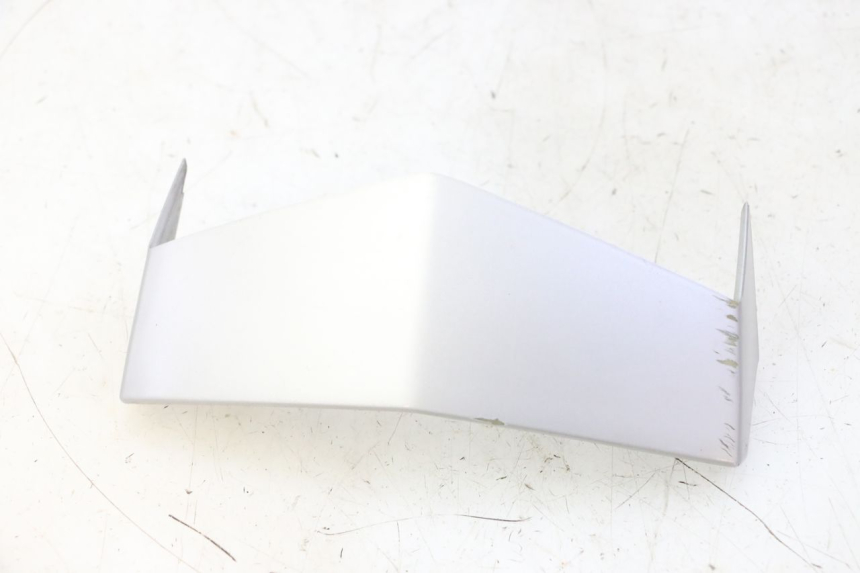 photo de GIUNZIONE CARENA ANTERIORE SUP PEUGEOT VIVACITY NEW 4T 50 (2008 - 2017) - Vista principale