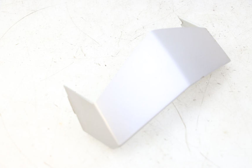 photo de GIUNZIONE CARENA ANTERIORE SUP PEUGEOT VIVACITY NEW 4T 50 (2008 - 2017) - Primo piano tecnico