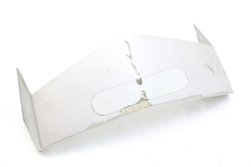 photo de Giunzione carena anteriore superiore PEUGEOT VIVACITY 125 (2010 - 2017) - Vista principale