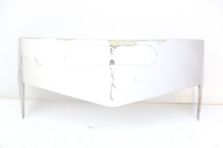 photo de Giunzione carena anteriore superiore PEUGEOT VIVACITY 125 (2010 - 2017) - Dettaglio del componente