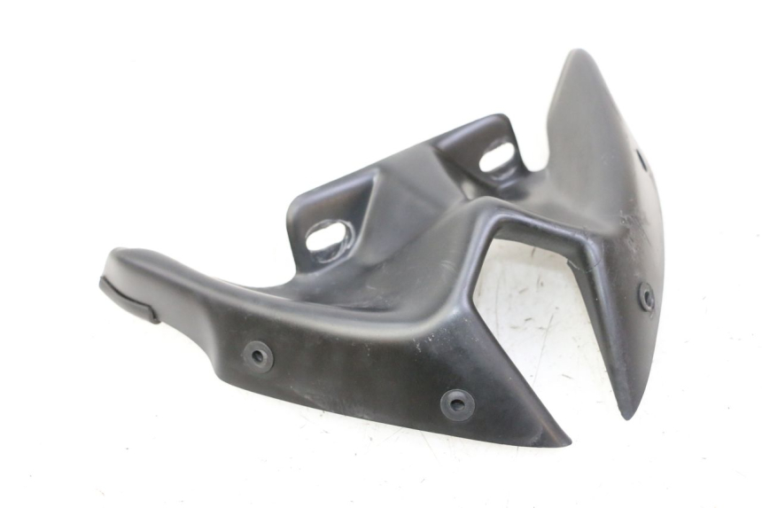 photo de CARENA ANTERIORE CONGIUNZIONE YAMAHA XJ6 ABS 600 (2008 - 2016) - Vista principale