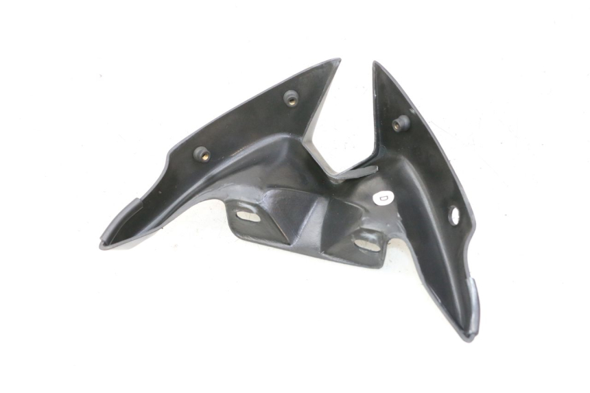 photo de CARENA ANTERIORE CONGIUNZIONE YAMAHA XJ6 ABS 600 (2008 - 2016) - Zoom sullo stato d'uso