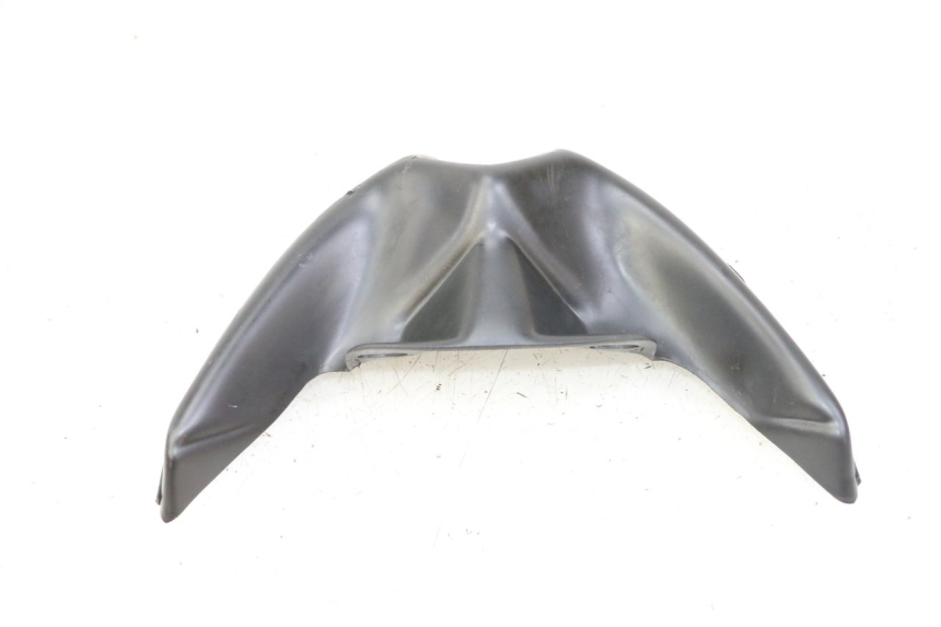 photo de CARENA ANTERIORE CONGIUNZIONE YAMAHA XJ6 ABS 600 (2008 - 2016) - Altra angolazione