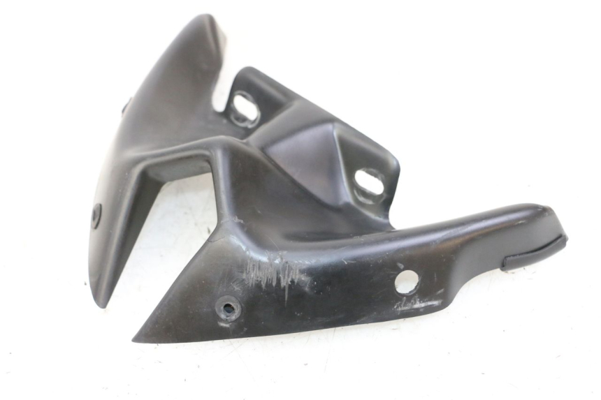 photo de CARENA ANTERIORE CONGIUNZIONE YAMAHA XJ6 ABS 600 (2008 - 2016) - Primo piano tecnico