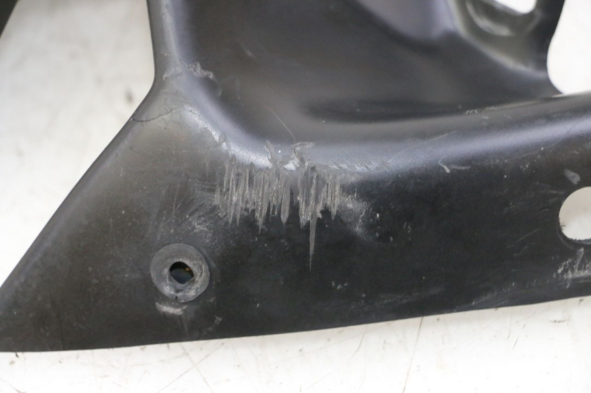 photo de CARENA ANTERIORE CONGIUNZIONE YAMAHA XJ6 ABS 600 (2008 - 2016) - Vista d'insieme del prodotto