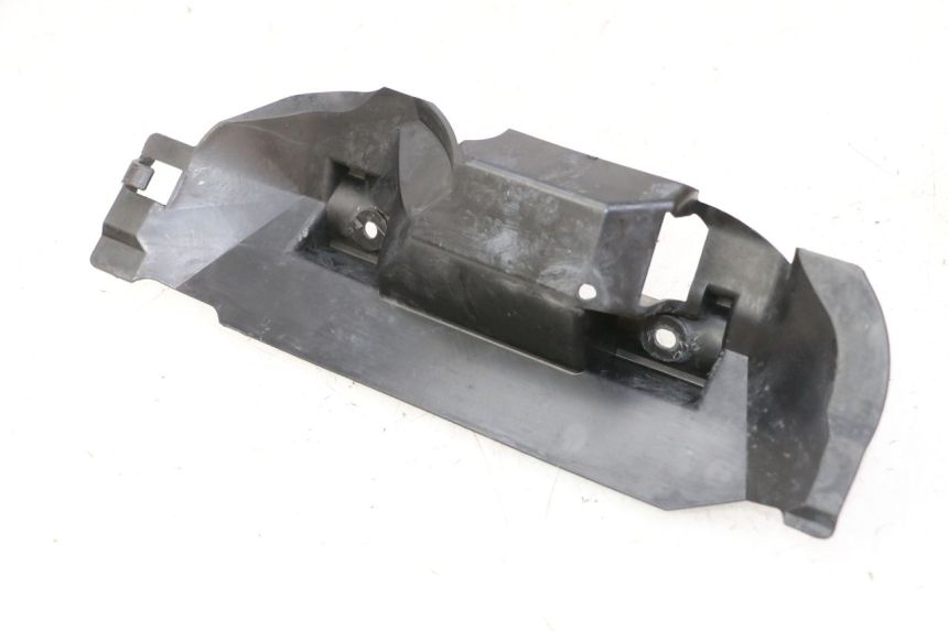 photo de CARENA ANTERIORE CONGIUNZIONE SUZUKI SV S 650 (2003 - 2009) - Vista principale