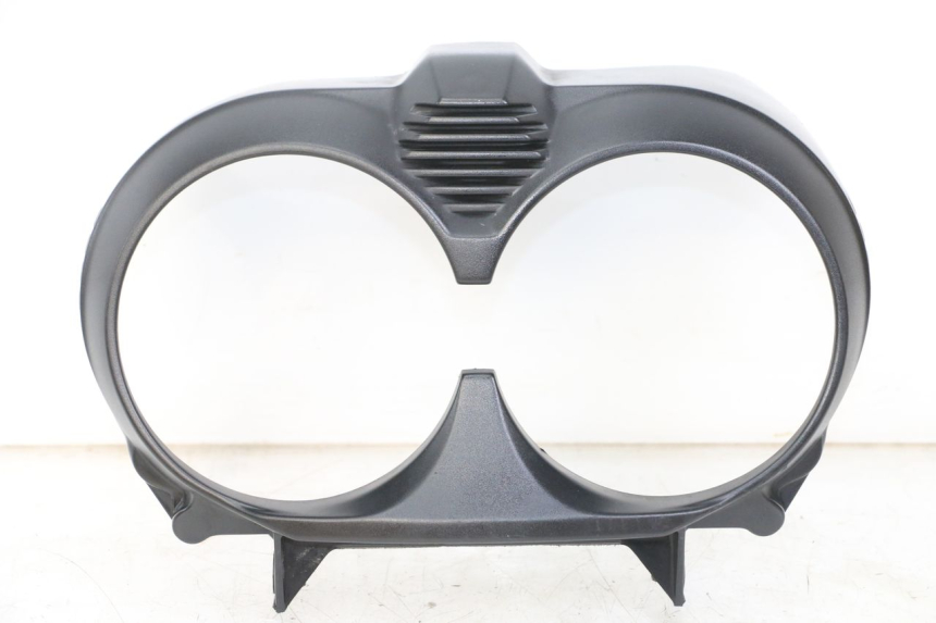 photo de CARENA ANTERIORE CONGIUNZIONE YAMAHA TDR DELTABOX 125 (1997 - 2003) - Vista principale