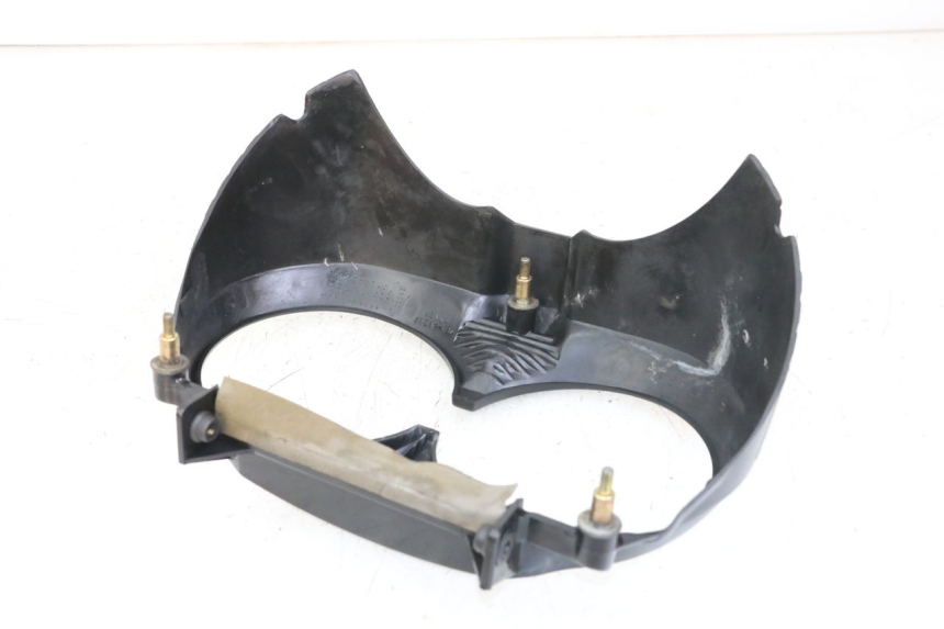 photo de CARENA ANTERIORE CONGIUNZIONE YAMAHA TDR DELTABOX 125 (1997 - 2003) - Zoom sullo stato d'uso