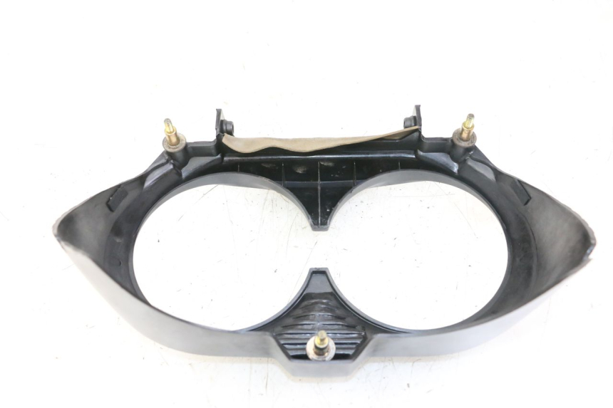 photo de CARENA ANTERIORE CONGIUNZIONE YAMAHA TDR DELTABOX 125 (1997 - 2003) - Altra angolazione