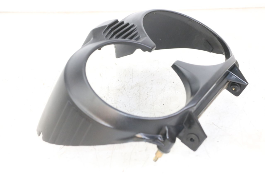 photo de CARENA ANTERIORE CONGIUNZIONE YAMAHA TDR DELTABOX 125 (1997 - 2003) - Primo piano tecnico