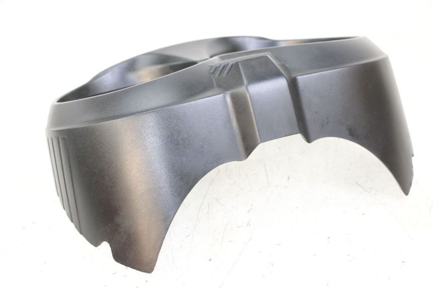 photo de CARENA ANTERIORE CONGIUNZIONE YAMAHA TDR DELTABOX 125 (1997 - 2003) - Vista d'insieme del prodotto