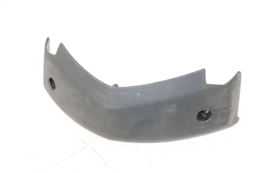 photo de GIUNZIONE CARENA ANTERIORE PEUGEOT TREKKER 50 (1995 - 2004) - Vista principale