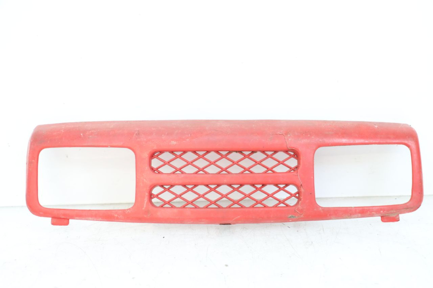 photo de GIUNZIONE CARENA ANTERIORE HONDA TRX 300 (1988 - 2000) - Vista principale