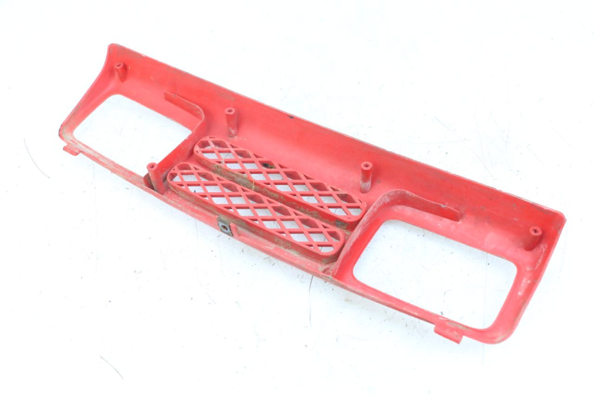photo de GIUNZIONE CARENA ANTERIORE HONDA TRX 300 (1988 - 2000) - Altra angolazione