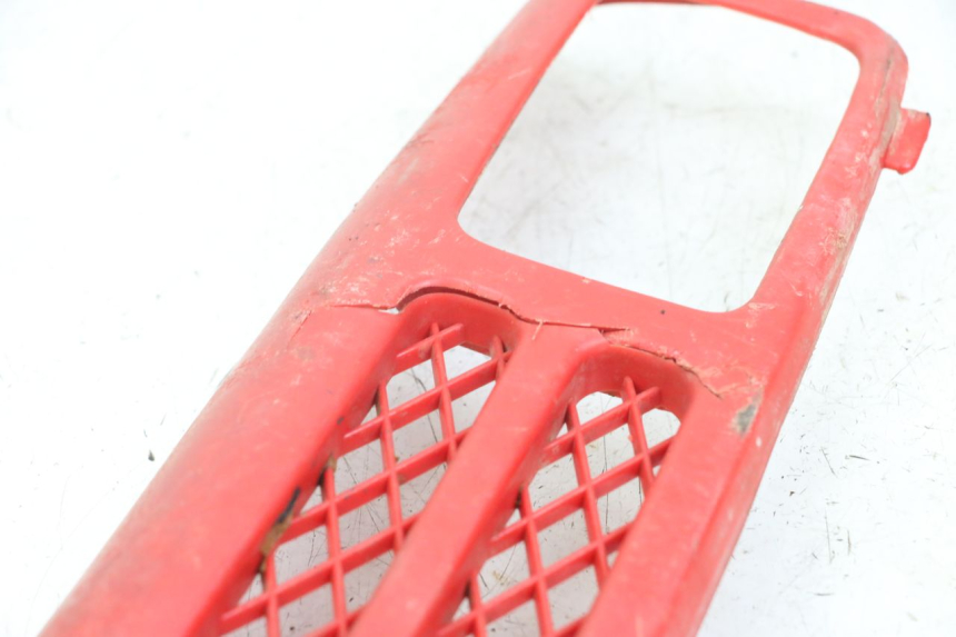 photo de GIUNZIONE CARENA ANTERIORE HONDA TRX 300 (1988 - 2000) - Vista d'insieme del prodotto