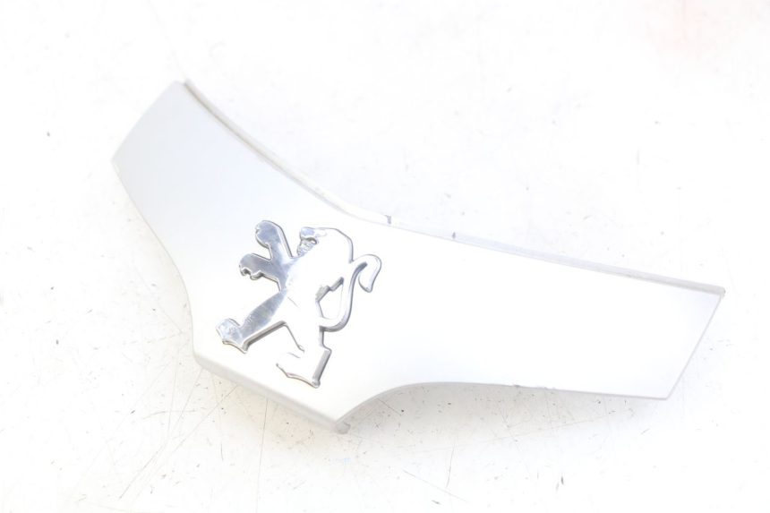 photo de GIUNZIONE CARENA ANTERIORE PEUGEOT TWEET 4T 50 (2010 - 2014) - Vista principale