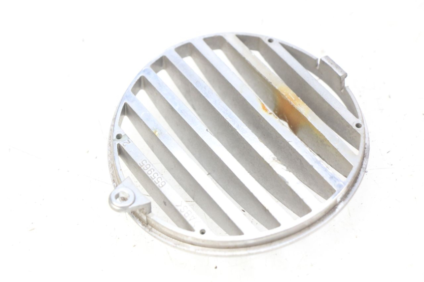 photo de GIUNZIONE CARENA ANTERIORE PIAGGIO VESPA LX 2T 50 (2005 - 2013) - Dettaglio del componente