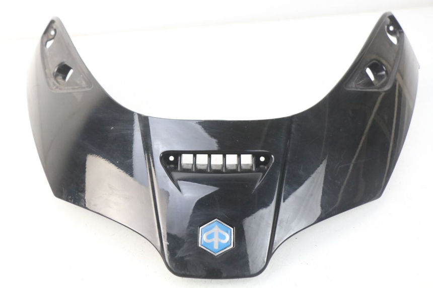 photo de GIUNZIONE CARENA ANTERIORE PIAGGIO X8 125 (2004 - 2007) - Vista principale