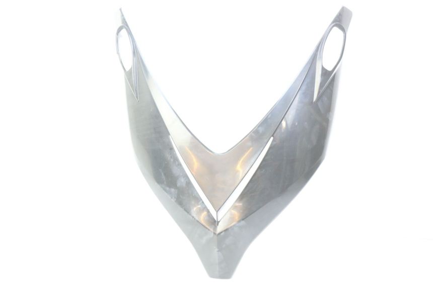 photo de GIUNZIONE CARENA ANTERIORE YAMAHA XP T-MAX TMAX ABS 500 (2004 - 2007) - Vista principale