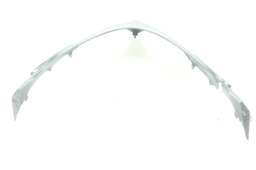 photo de GIUNZIONE CARENA ANTERIORE YAMAHA XP T-MAX TMAX ABS 500 (2004 - 2007) - Altra angolazione