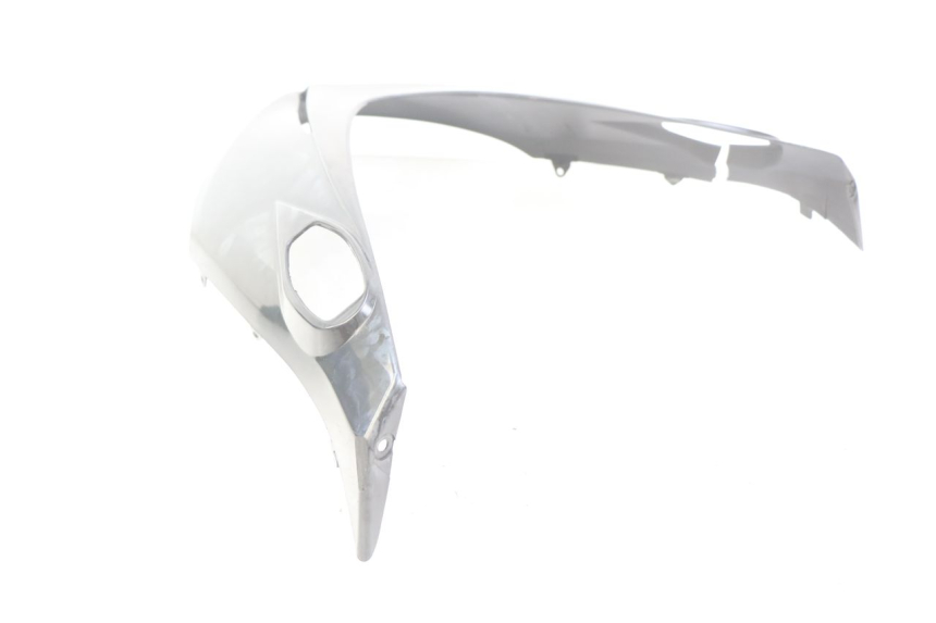 photo de GIUNZIONE CARENA ANTERIORE YAMAHA XP T-MAX TMAX ABS 500 (2004 - 2007) - Primo piano tecnico